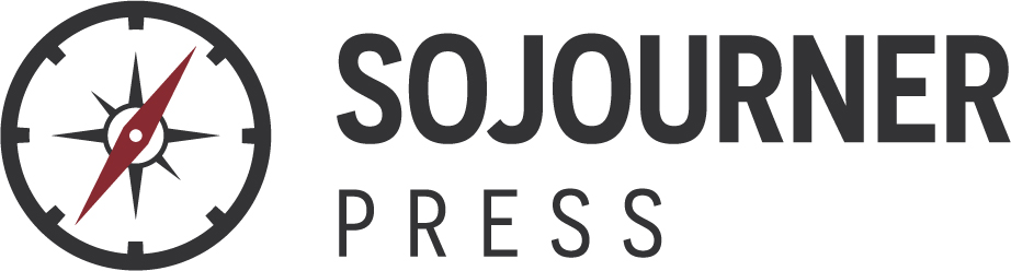 Sojourner Press